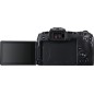 Canon EOS RP 26.2Megapixel Digitalkamera Canon EOS RP 26.2Megapixel Digitalkamera